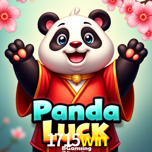 Experiência VIP 1715win