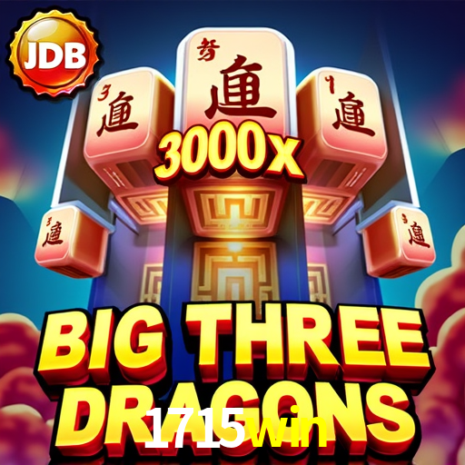 1715win - Cassino Download App - 1715win.com