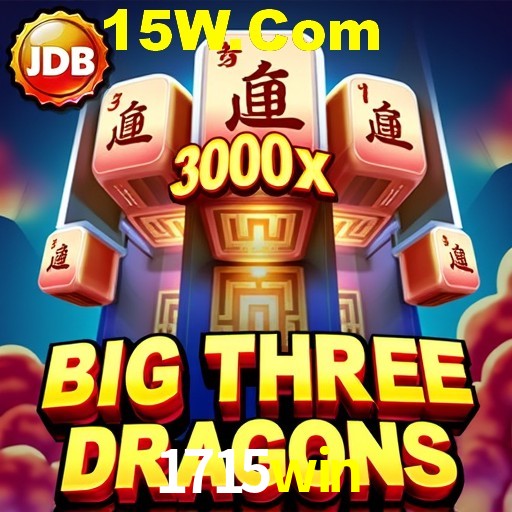 1715win casino