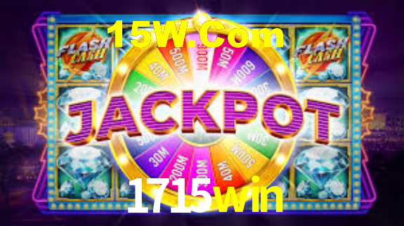 1715win,1715win.com