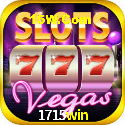 1715win