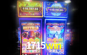 1715win