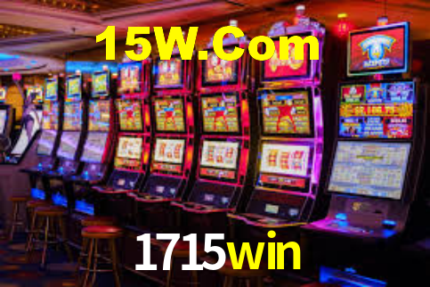 1715win