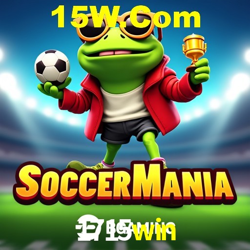 Inovações de Jogos na 1715win: O Futuro das Experiências Interativas