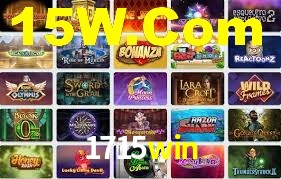 1715win,1715win.com
