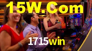 1715win