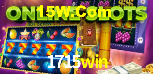 1715win,1715win.com