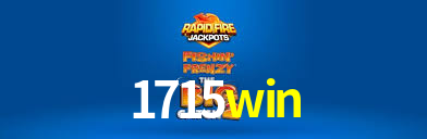 1715win casino