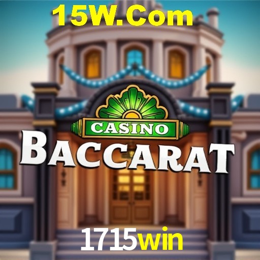 A Experiência Imersiva dos Cassinos Ao Vivo no 1715win