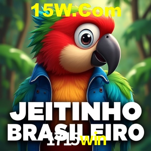 Jogo Spaceman 1715win