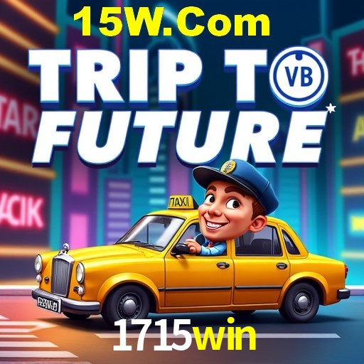 Inovações de Jogos na 1715win: O Futuro das Experiências Interativas