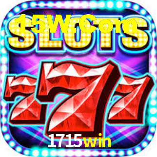 1715win,1715win.com