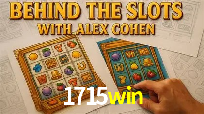 Sistemas de Segurança 1715win