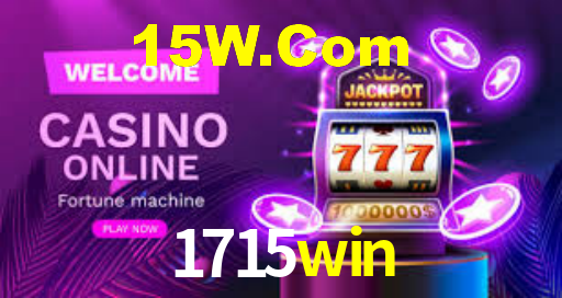 1715win,1715win.com