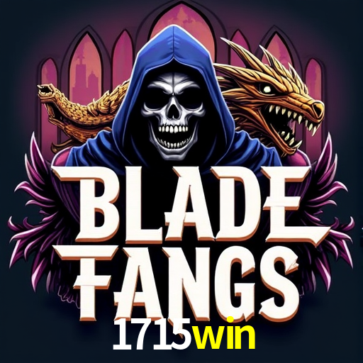 Descubra o Mundo do Cassino Online com 1715win