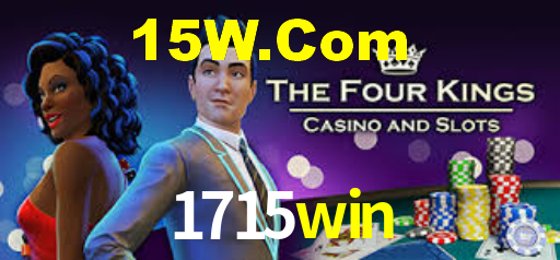 1715win,1715win.com