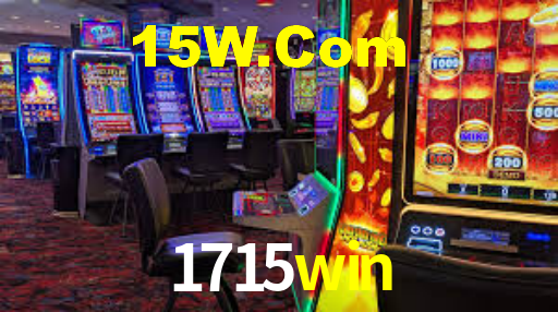 1715win