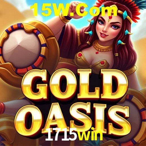 Estatísticas Esportivas 1715win