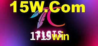 1715win.com