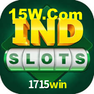 1715win