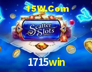 Design Responsivo 1715win