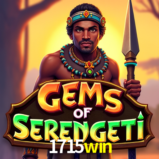 A Experiência Imersiva dos Cassinos Ao Vivo no 1715win