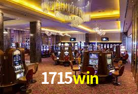 Programa VIP 1715win