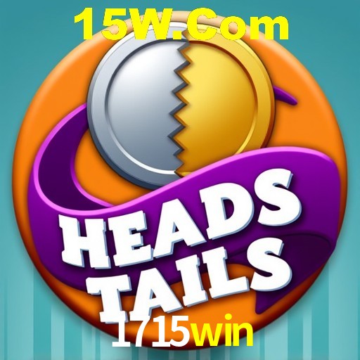 Estatísticas Crash Games 1715win