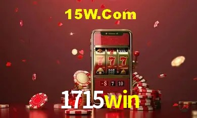 Integração de APIs 1715win
