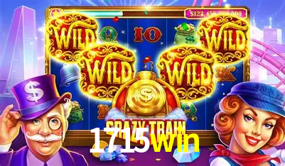Promoções Sazonais 1715win