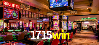1715win.com