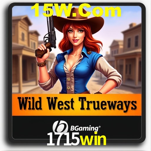 Casino VIP 1715win