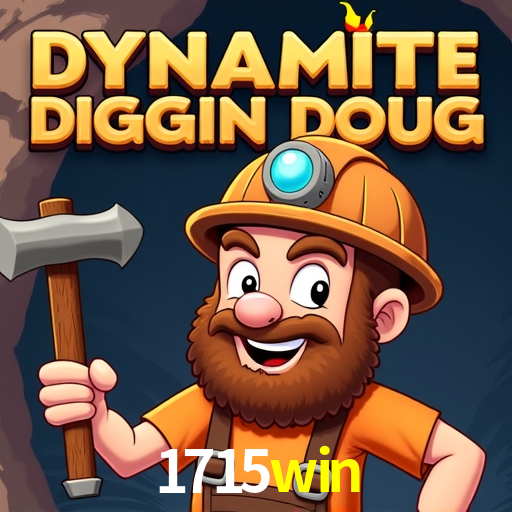 Desvendando o Mundo dos Jogos Virtuais na 1715win