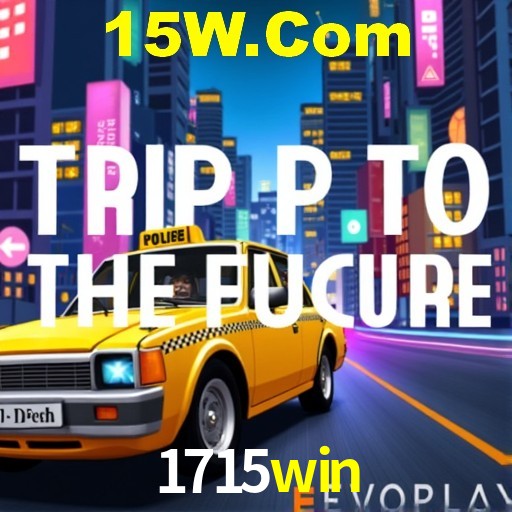 Jogo Aviator 1715win