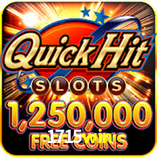 1715win,1715win.com