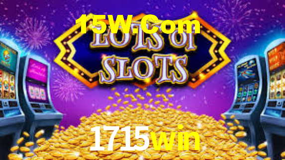 Bônus Generosos e Exclusivos no 1715win para Você!