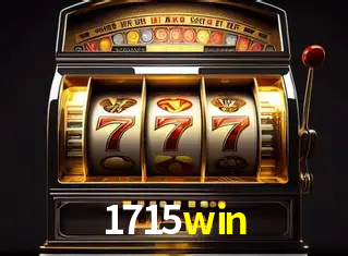 Diretório de Jogos 1715win