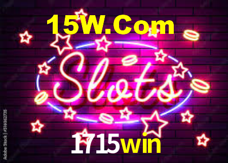 1715win.com