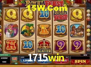 Segurança 2FA 1715win