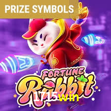 1715win,1715win.com