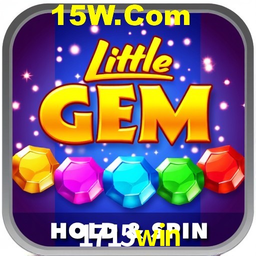 Descubra a Magia dos Jogos de Arcade no 1715win
