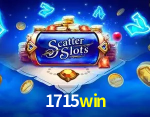 Sistemas de Segurança 1715win