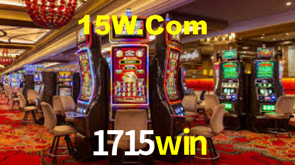 PIX Instantâneo 1715win