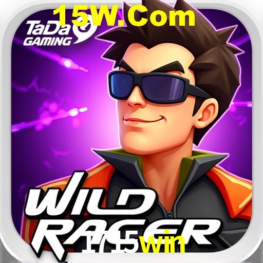 Casino VIP 1715win