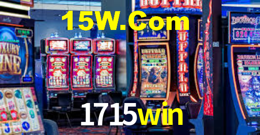 1715win.com