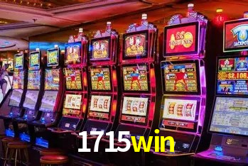 Design Responsivo 1715win