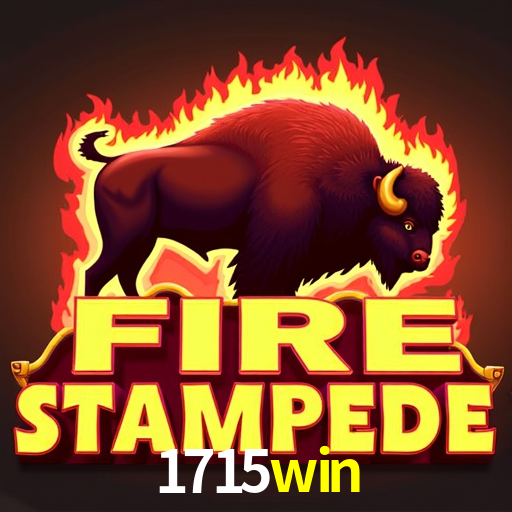 Apostas Esportivas na 1715win: Um Guia Completo