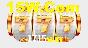 1715win