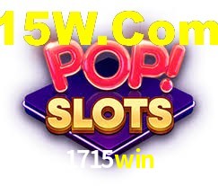 Sinta a adrenalina dos jogos de cassino com 1715win