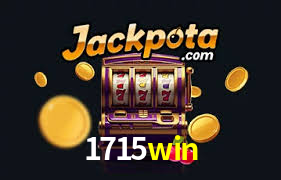 1715win